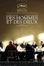 Watch Of Gods and Men Myflixer