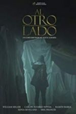 Watch To the Other Side Myflixer