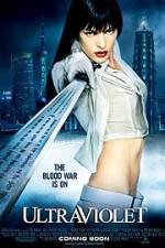 Watch Ultraviolet Myflixer