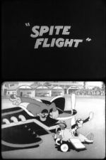 Watch Spite Flight Myflixer