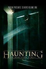 Watch A Haunting on Hamilton Street Myflixer