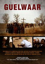 Watch Guelwaar Myflixer