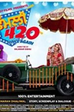 Watch Family 420 Once Again Myflixer