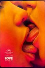 Watch Love Myflixer