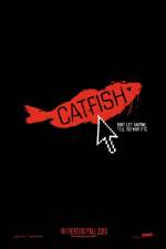 Watch Catfish Myflixer