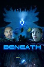 Watch Beneath Myflixer