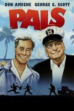 Watch Pals Myflixer