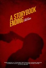 Watch A Storybook Ending Myflixer