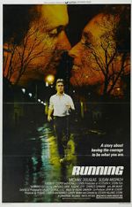 Watch Running Myflixer