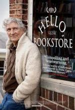 Watch Hello, Bookstore Myflixer