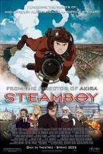 Watch Suchîmubôi Myflixer