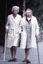 Watch We Are All Alone My Dear (Short 1975) Myflixer