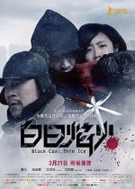 Watch Black Coal, Thin Ice Myflixer