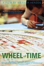 Watch Wheel of Time Myflixer