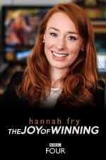 Watch The Joy of Winning Myflixer