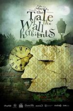 Watch The Tale of the Wall Habitants (Short 2012) Myflixer