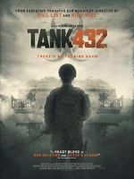 Watch Tank 432 Myflixer