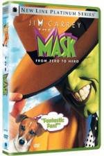 Watch The Mask Myflixer