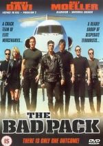 Watch The Bad Pack Myflixer
