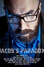 Watch Jacob\'s Paradox Myflixer