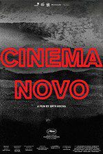 Watch Cinema Novo Myflixer