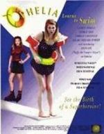 Watch Ophelia Learns To Swim Myflixer