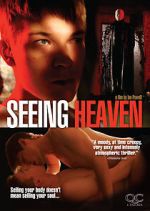 Watch Seeing Heaven Myflixer