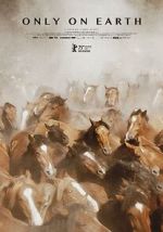 Watch Only on Earth Myflixer