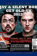 Watch Jay & Silent Bob Get Old Classic Myflixer