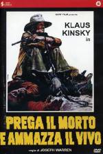 Watch Prega il morto e ammazza il vivo Myflixer