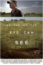 Watch As Far as the Eye Can See Myflixer
