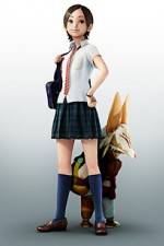 Watch Hottarake no shima - Haruka to maho no kagami Myflixer