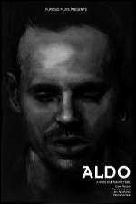 Watch Aldo Myflixer