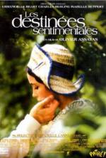 Watch Les destinées Myflixer