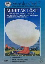 Watch Ägget är löst! En hårdkokt saga Myflixer