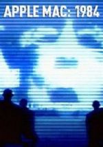 Watch Apple Mac: 1984 Myflixer