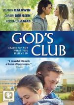 Watch God\'s Club Myflixer