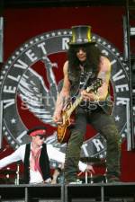Watch Velvet Revolver: Live at Download Festival Myflixer
