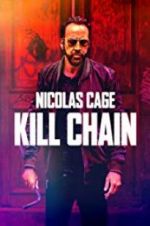 Watch Kill Chain Myflixer