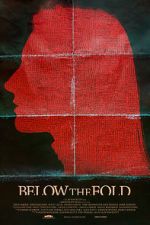 Watch Below the Fold Myflixer