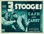 Watch Cash and Carry (Short 1937) Myflixer