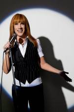 Watch Kathy Griffin Does the Bible Belt Myflixer