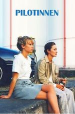 Watch Pilots Myflixer