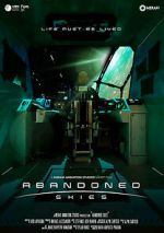 Watch Abandoned Skies Myflixer