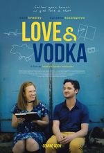 Watch Love & Vodka Myflixer