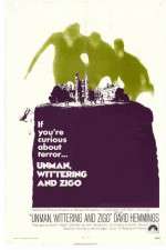 Watch Unman, Wittering and Zigo Myflixer