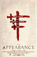 Watch The Appearance Myflixer