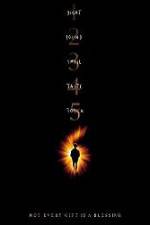 Watch The Sixth Sense Myflixer