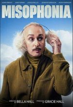 Watch Misophonia Myflixer