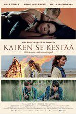 Watch Kaiken se kestää Myflixer